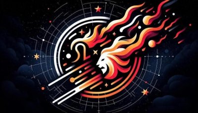 探秘星座！谁是十二星座里最神秘？深度剖析神秘星座之谜
