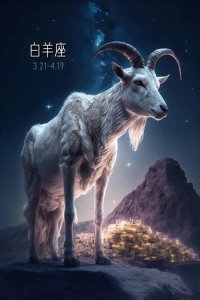 关于十二星座的神话故事，天上的星光如何讲述我们的命运？