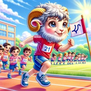 解密土象和火象星座宝宝的性格密码:12星座孩子的教养指南