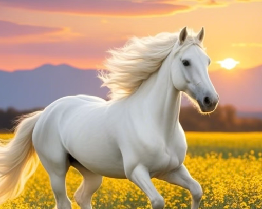 1780415763485437.png image.png