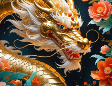 核心拆解 碧涨平湖三十顷，中去复来几二十指代表什么生肖，落实生肖释义指南