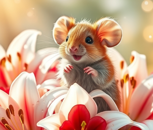 1780730899363493.png image.png
