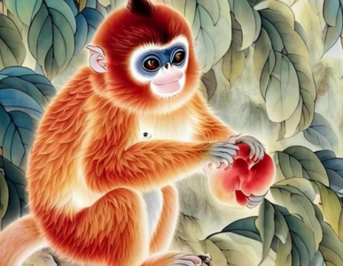 推荐一些适合属猴人2026年6月9日的解压方式