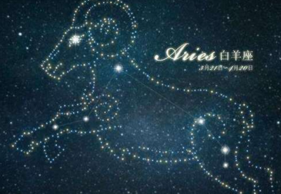 白羊座 2026 年 6 月 10 日（周三）整体运势综合指数：★★★★☆ 吉星加持、贵人给力、情绪易急