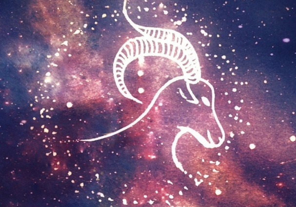 1780990021311922.png image.png